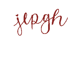 Juniorleague Sticker by JLPGH Communications Team