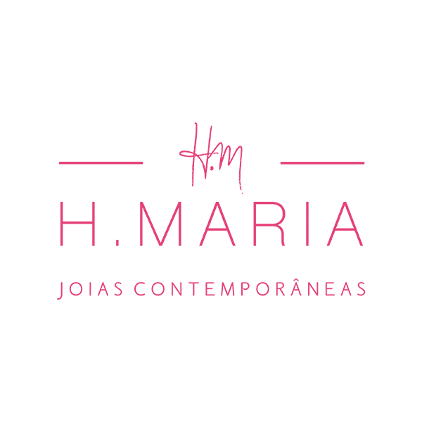 Hm Bonita GIF by H.MARIA