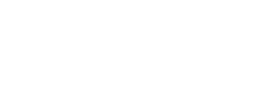 Ruta Uno Sticker by KHAYA