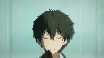 zcong  GIF