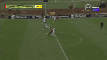 amoryamr  GIF