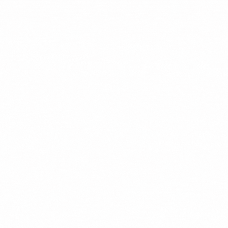 Drink Pink GIF by Ballena Tequila