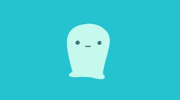 GIF by giosolARTE