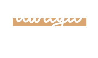 Stajnia Sticker
