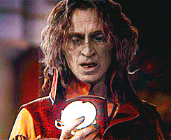 rumplestiltskin