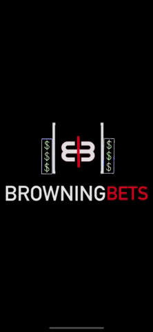 Money Winning GIF by BrowningBets