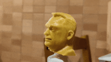 Toothpaste GIF