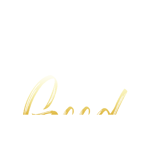 Good Friday Sticker By Jaygif