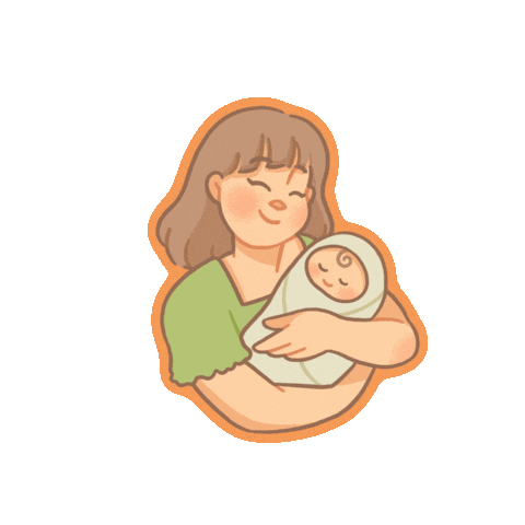 Imani Sticker by Imaniphilippines