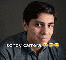 Son GIF