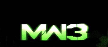 Mw3 GIFs - Find & Share on GIPHY