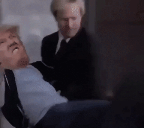 giphy.gif?cid=2154d3d76da953c8e9c7223a0c0672623e73df82c1768403&rid=giphy.gif&ct=g