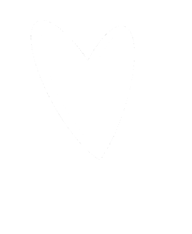 Summer Sun Sticker by Marina Di Venezia