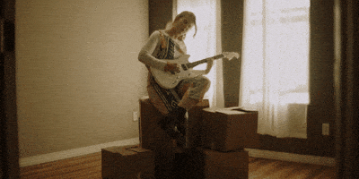 Mama Hashtag Catie GIF by Catie Turner