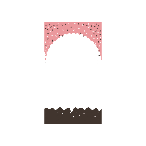 Sticker by Buibakery