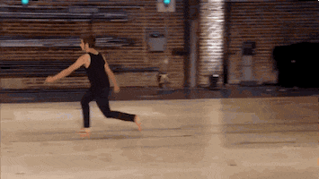 episode 4 ricky ubeda GIF by So You Think You Can Dance