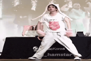 Evan Evers GIF