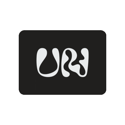 UNLABEL® Sticker