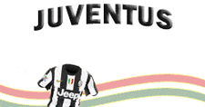 juventus fc