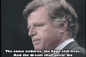 1980 GIF