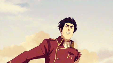 zuko