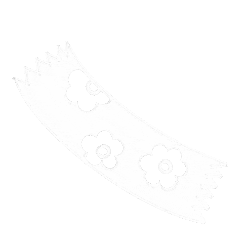 Merry Christmas Sticker