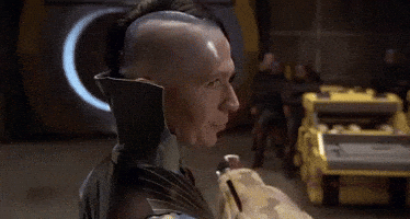 Imgur Favorite Gifs GIF by Imgur