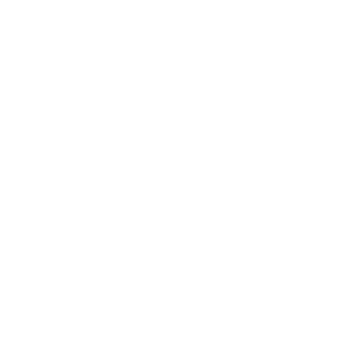 3125Boutique Sticker by Nat Fleitas