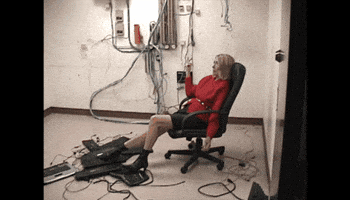 Dirtytech GIF by Kim Gordon