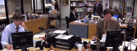 Animated GIF