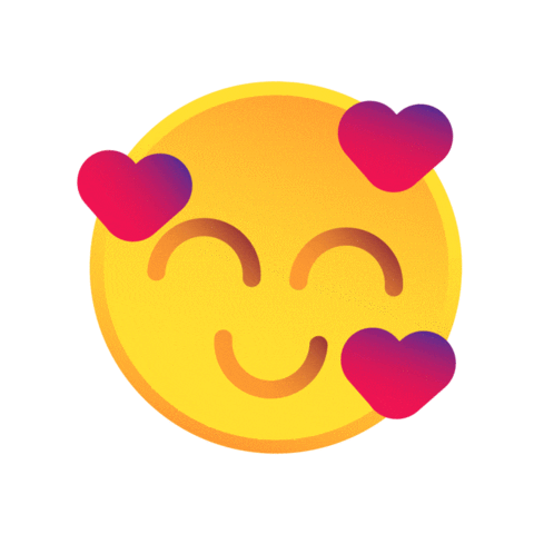 LOVıZ Sticker
