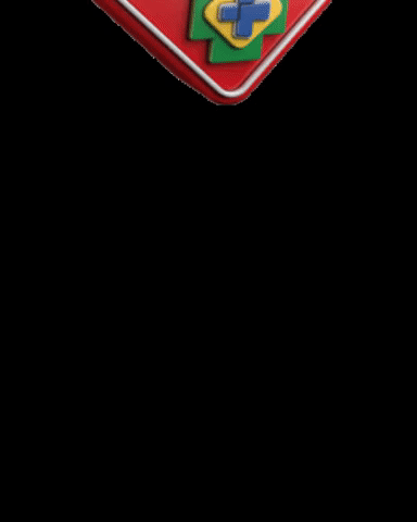 Farbrpl Brasilpoupalar GIF by Farmácias Brasil Poupa Lar