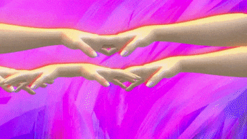 200.gif?cid=fc005b086fd3f552384587d868861ceb7cf88a95210b2a9d&rid=200.gif&ct=g