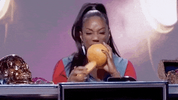 hip hop squares eating GIF by VH1