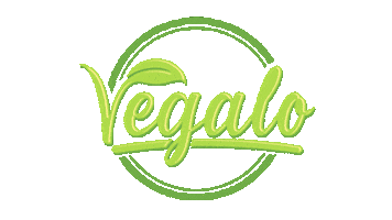 Plant Based Latino Sticker by Mavro Worldwide