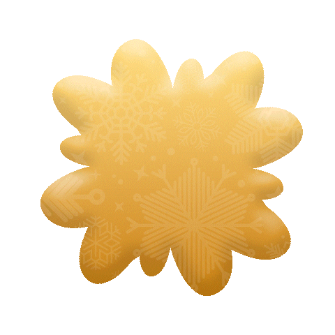 Sticker by 스윗밸런스 sweetbalance