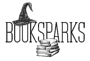 Practical Magic Books Sticker by BookSparks