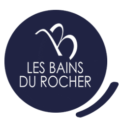 Cauterets Sticker