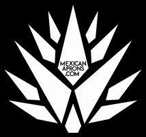 Mexican Aprons GIF
