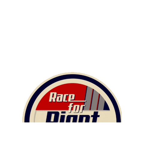 Chgp Sticker by Copenhagen Historic Grand Prix