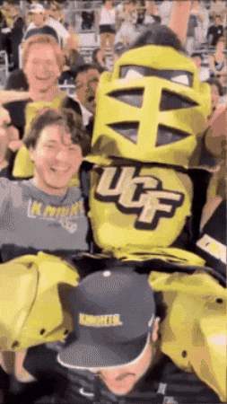 Ucf GIF