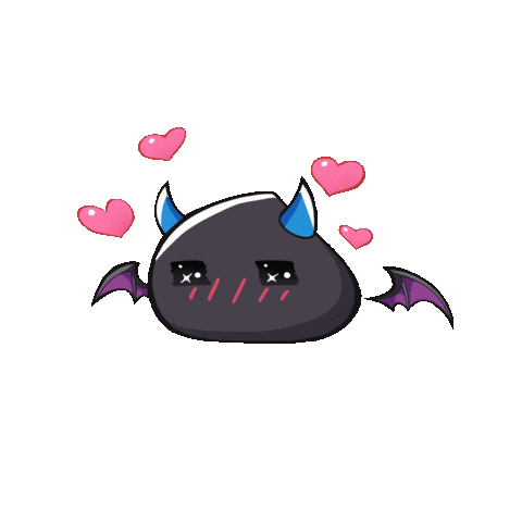サマナーズウォー Sticker By Summonerswarapp For Ios Android Giphy サマナーズウォー Sticker By Summonerswarapp For Ios Android Giphy