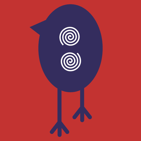 tmrdesign GIF