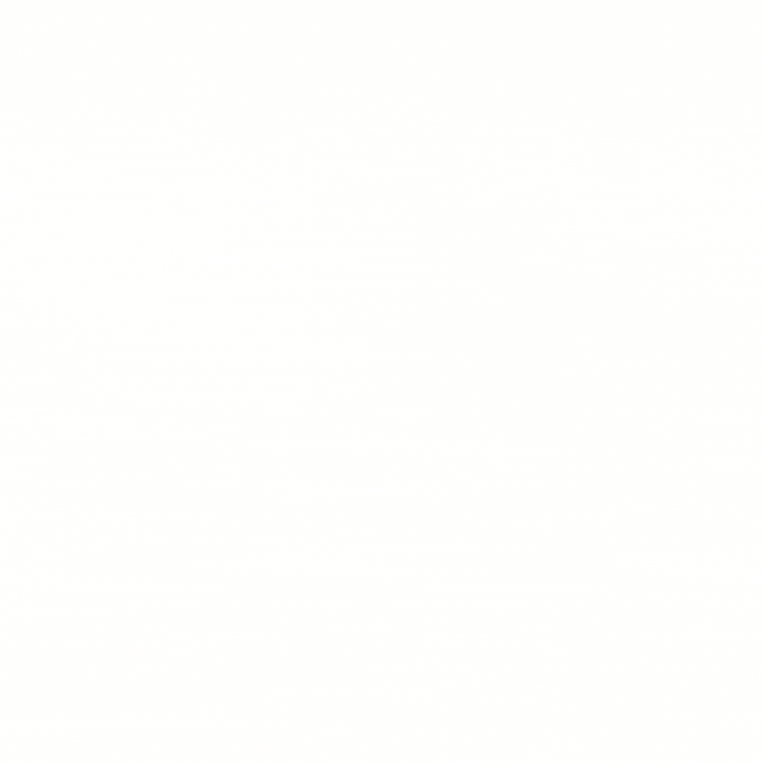Seattle sun tan GIFs Find Share On GIPHY