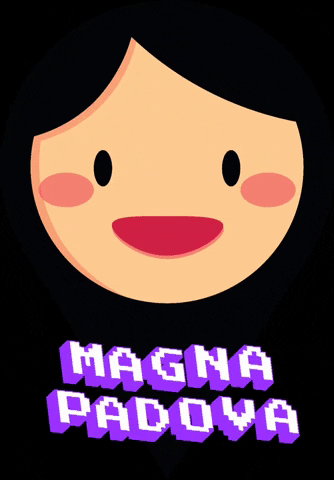 magnapadova GIF