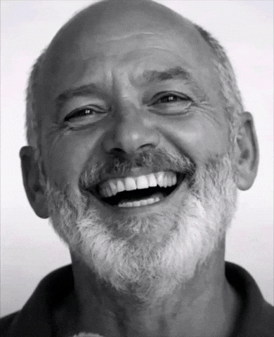 Olive Garden Breadsticks GIF