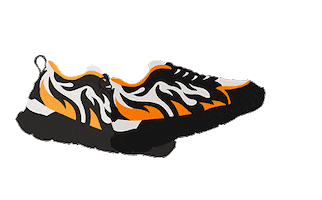 Dformichetti Formystudio Sticker by WeAreNot Studio