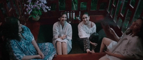 200.gif?cid=fc005b08133a7e9f3d6b488092d0788c560ef6c78d33faf4&rid=200.gif&ct=g