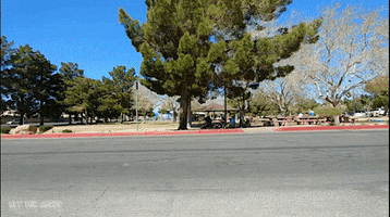 lowrider cruisin GIF by Off The Jacks