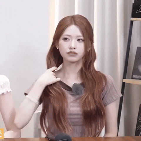 Zena GIF